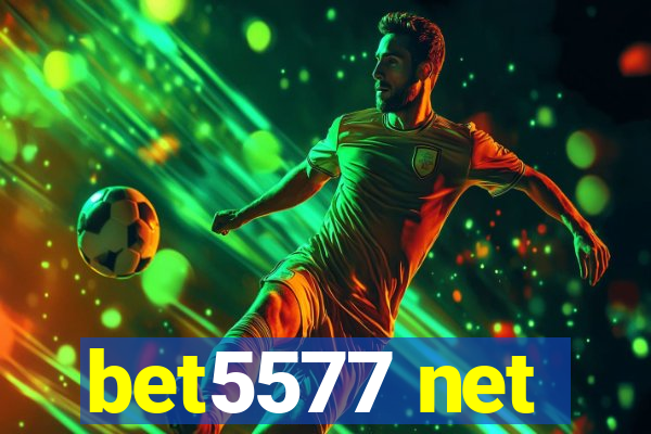 bet5577 net